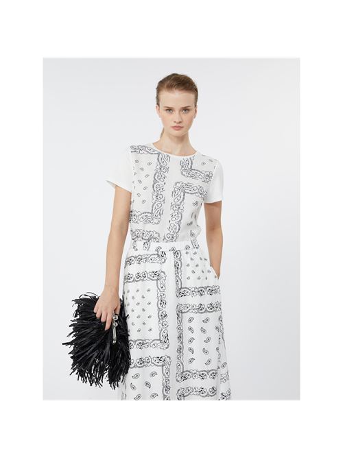 WKDGENIO MAXMARA WEEKEND | 2615941072600001